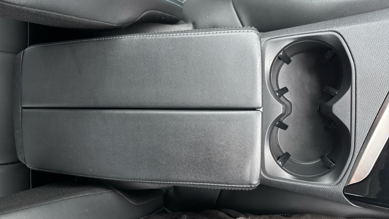 Peugeot 3008 1.2 PureTech Allure 5dr EAT8 Petrol Estate